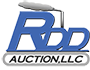 RDD Auction, Inc.