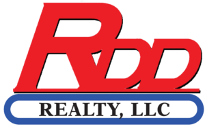 Realty Logo2